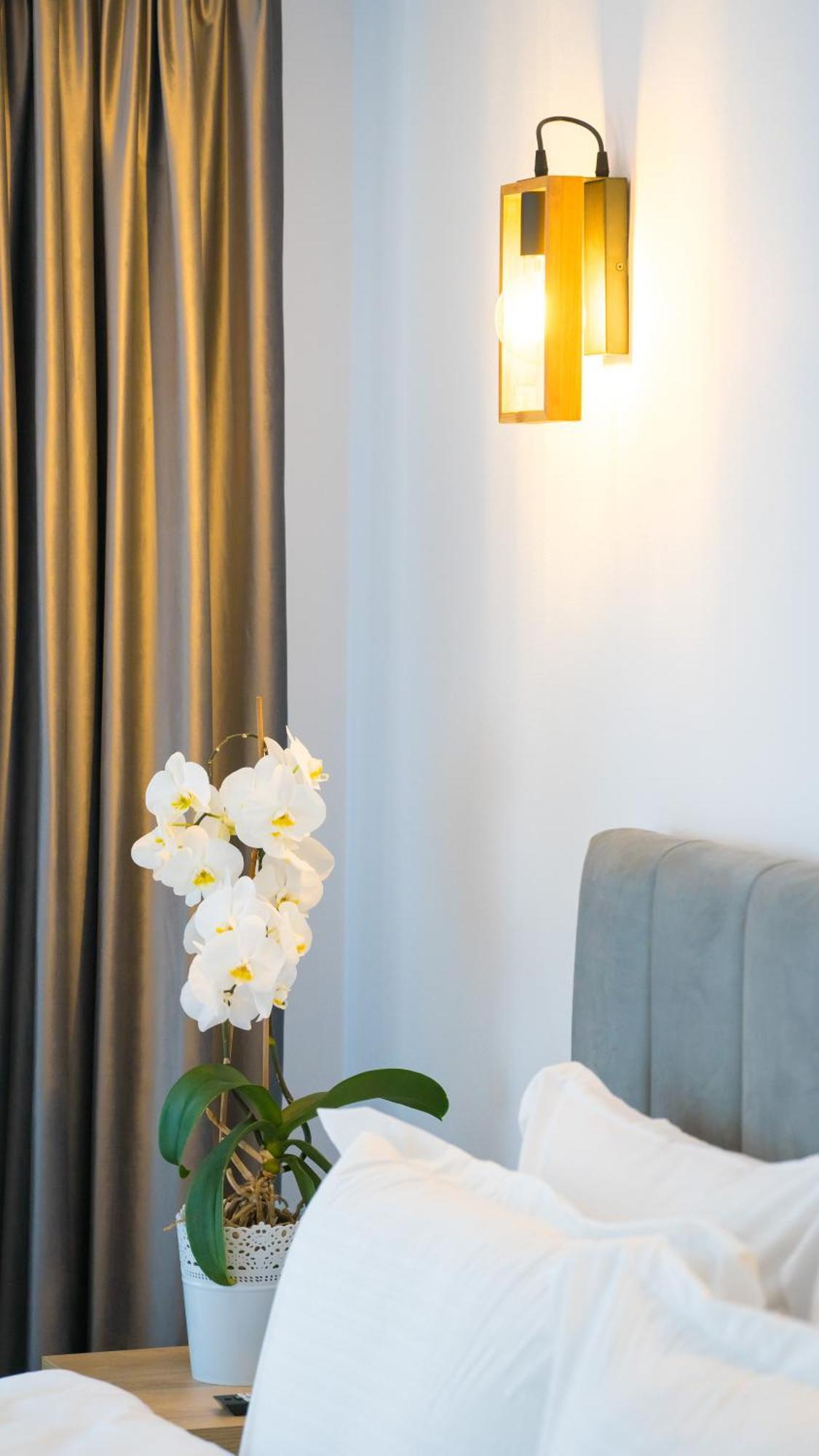 Casa Zuz Voronet Hotel Gura Humorului Bagian luar foto