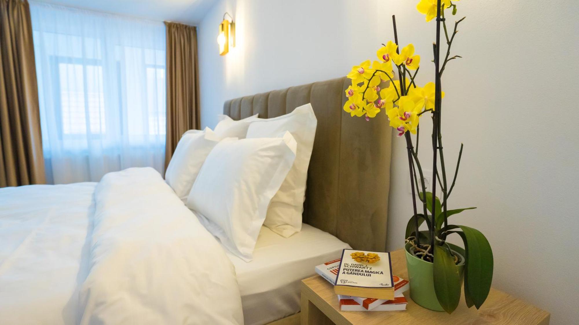 Casa Zuz Voronet Hotel Gura Humorului Bagian luar foto