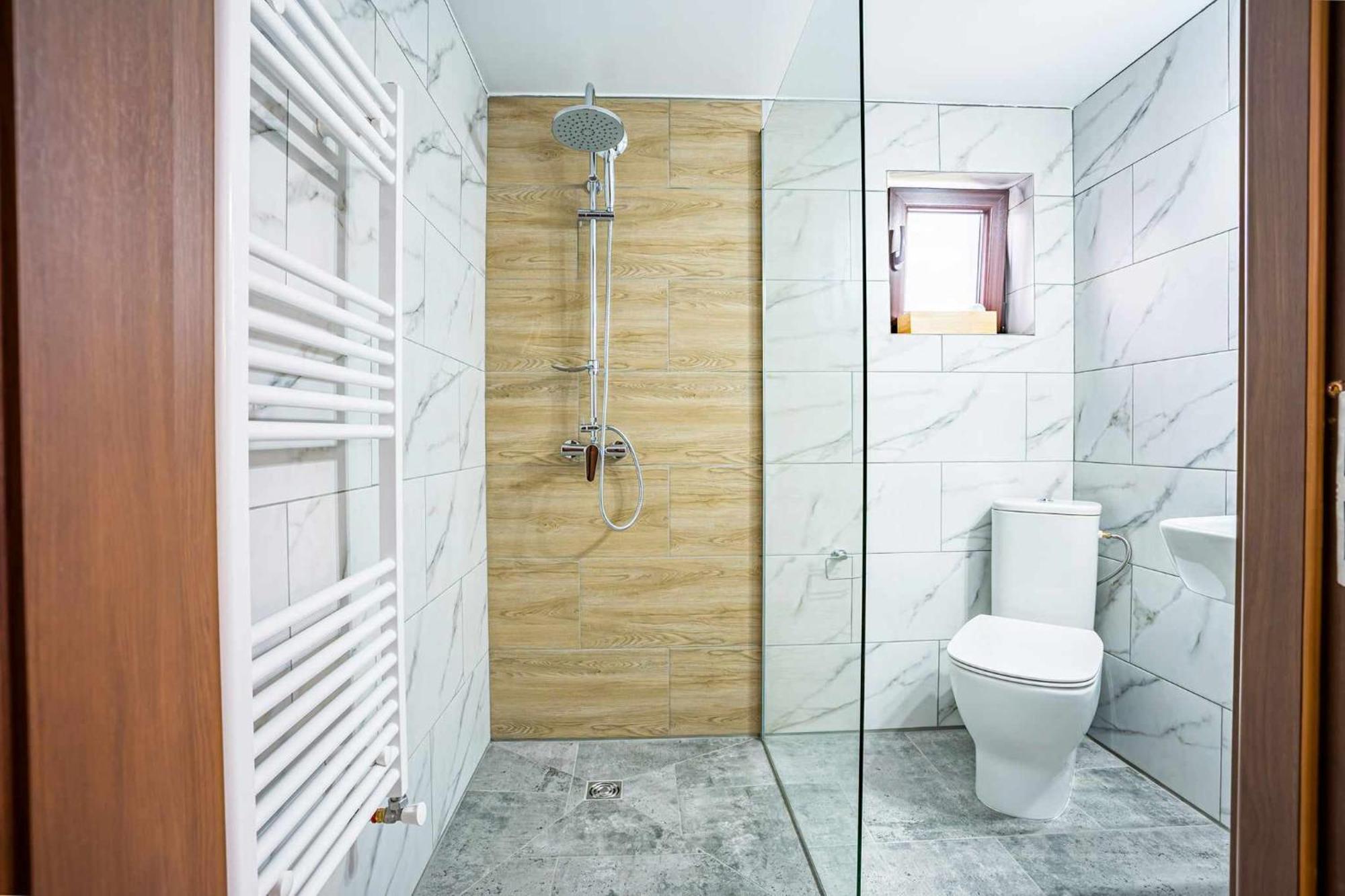 Casa Zuz Voronet Hotel Gura Humorului Bagian luar foto